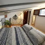Guelfa Loft