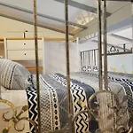 Guelfa Loft