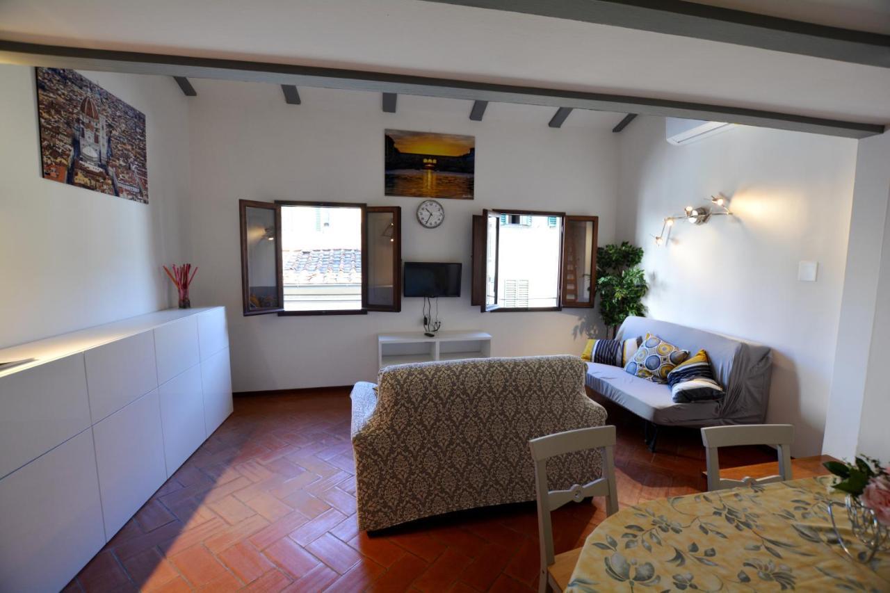 Guelfa Loft